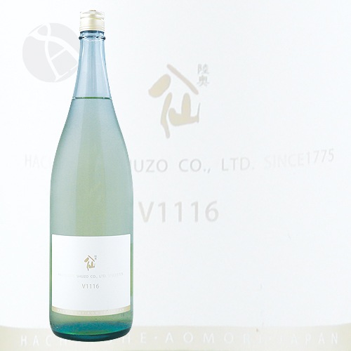 Φ��Ȭ�� V1116 �磻�����Ź��� 1800ml ��ĤϤä��� Ȭ�ͼ�¤