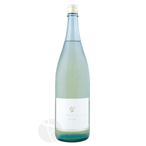 Φ��Ȭ�� V1116 �磻�����Ź��� 1800ml ��ĤϤä��� Ȭ�ͼ�¤