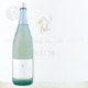 Φ��Ȭ�� V1116 �磻�����Ź��� 1800ml ��ĤϤä��� Ȭ�ͼ�¤