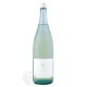 Φ��Ȭ�� V1116 �磻�����Ź��� 1800ml ��ĤϤä��� Ȭ�ͼ�¤