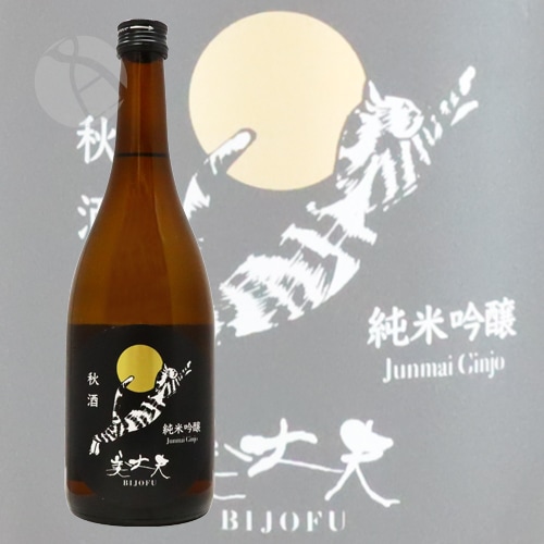 ������ ���ƶ�� ���� 720ml �Ӥ��礦�� ���Ź