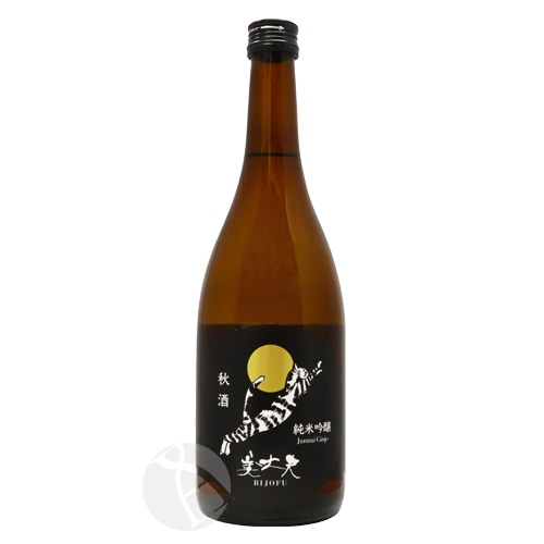 ������ ���ƶ�� ���� 720ml �Ӥ��礦�� ���Ź