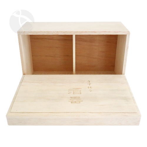 �����Ϥ�� �־�����å����饹��������Ȣ �����˻�