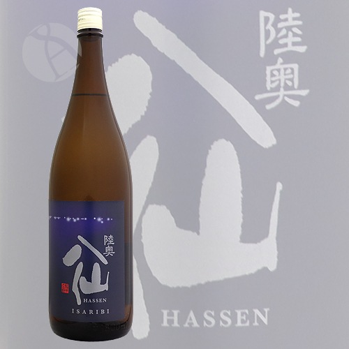 Φ��Ȭ�� ���̽��� ISARIBI ������� ̵�ɲ� ������ 1800ml ��ĤϤä��� ������� Ȭ�ͼ�¤