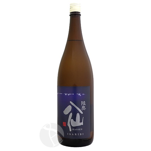 Φ��Ȭ�� ���̽��� ISARIBI ������� ̵�ɲ� ������ 1800ml ��ĤϤä��� ������� Ȭ�ͼ�¤