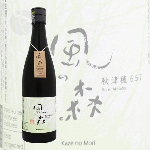 ���ο� ������ 657 ���� 720ml �����Τ�� ��Ĺ��¤