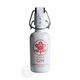 ����� �̲� KIKKA GIN ��� �ϥͥ� 150ml ����Ȣ���� ��Ĺ��¤ ���¾�ί�� ���ä� ���ԥ�å�