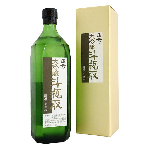 ���� ���� ���Ӽ� 720ml ����Ȣ���� ���礦���� �ȤӤ�ɤ� �������¤��