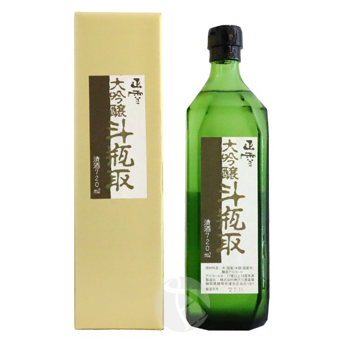 ���� ���� ���Ӽ� 720ml ����Ȣ���� ���礦���� �ȤӤ�ɤ� �������¤��