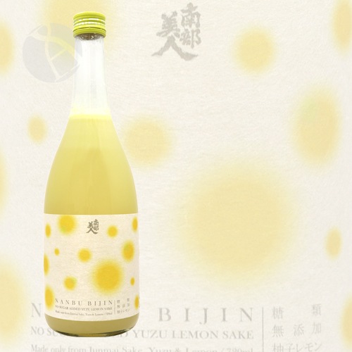 �ꥭ�塼�� �������� ����̵ź�ä椺����� 720ml �ʤ�֤Ӥ���