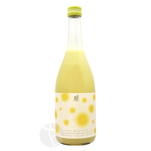 �ꥭ�塼�� �������� ����̵ź�ä椺����� 720ml �ʤ�֤Ӥ���