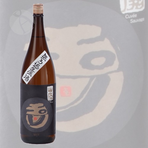 ���� �����Ź��� ���� ���� ���٥� ̵�ɲ������� 1800ml ���ޤ��� �ڲ���¤