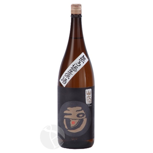 ���� �����Ź��� ���� ���� ���٥� ̵�ɲ������� 1800ml ���ޤ��� �ڲ���¤