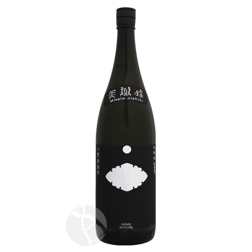 稀少❗️ 美品古酒❗️ 一ノ藏　いちのくら　樽　1800ml 特別純米 樽酒（たるざけ） – 一ノ蔵【公式】オンラインショップ