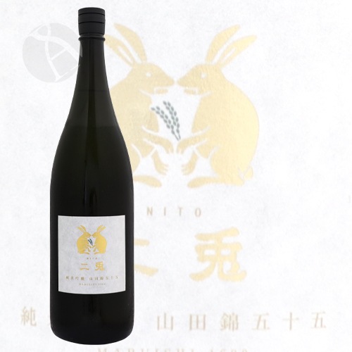 ���� ���ƶ�� ���ĶӸ޽��� ���� 1800ml �ˤ� ���о�¤