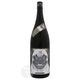 PUG �֥�å��ѡ��� �������� ̵�ɲ������� 1800ml �ѥ� ����Ź