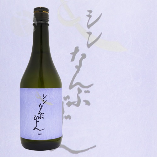 ���� �ʤ�֤Ӥ��� ���Ƽ� 720ml ��������