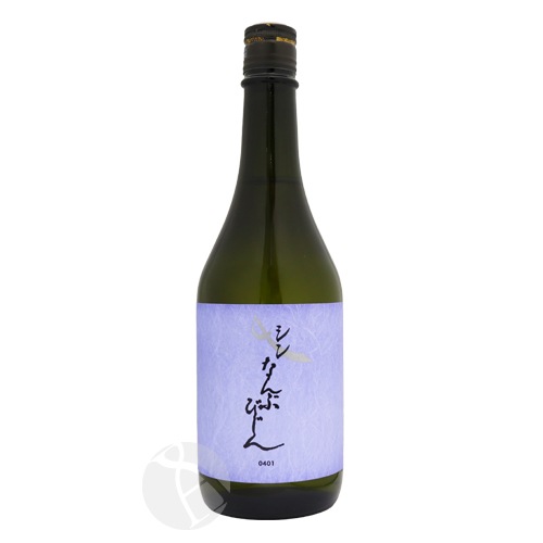 ���� �ʤ�֤Ӥ��� ���Ƽ� 720ml ��������
