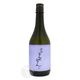 ���� �ʤ�֤Ӥ��� ���Ƽ� 720ml ��������