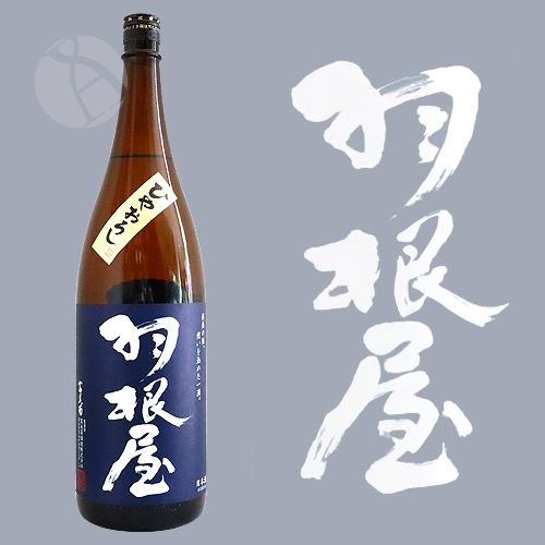 ������ ���ƶ�� �Ҥ䤪���� 1800ml �Ϥͤ� �����Ƽ�¤