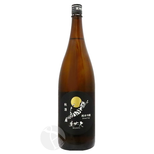 ������ ���ƶ�� ���� 1800ml �Ӥ��礦�� ���Ź