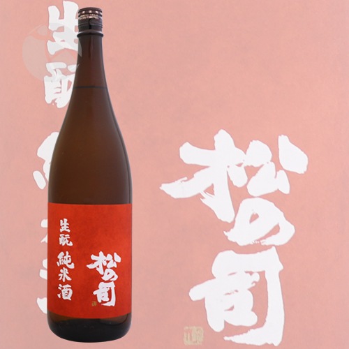 ���λ� ����Ƚ��Ƽ� 1800ml �ޤĤΤĤ��� ������¤