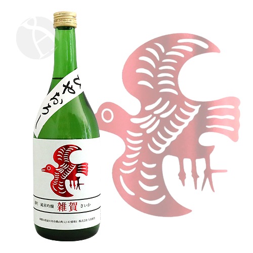 ���� ͺĮ ���ƶ�� �Ҥ䤪���� 720ml ������ ��Ż���