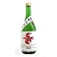 ���� ͺĮ ���ƶ�� �Ҥ䤪���� 720ml ������ ��Ż���
