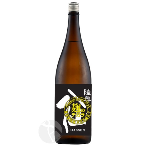 Φ��Ȭ�� Mixseed Series 2025 ���Υ����� 1800ml ��ĤϤä��� �������Τ����� �ߥ������� Ȭ�ͼ�¤