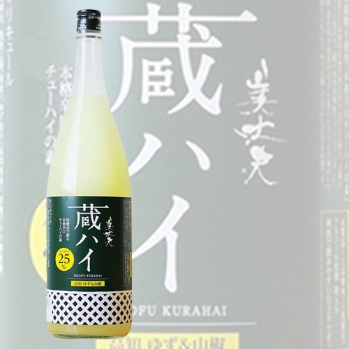 ꥭ塼   ¢ϥ  椺ܥ 1800ml Ӥ礦 Ź