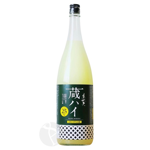 ꥭ塼   ¢ϥ  椺ܥ 1800ml Ӥ礦 Ź