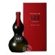 ���⸫ ����������� �����Ҥ礦����ܥȥ� 720ml ����Ȣ���� �Ҥ����� ʿ����¤