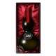 ���⸫ ����������� �����Ҥ礦����ܥȥ� 720ml ����Ȣ���� �Ҥ����� ʿ����¤