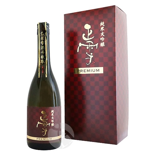 ���� �������� �ץ�ߥ��� ���߼������Ӽ� 720ml ����Ȣ���� ���礦���� �������¤��