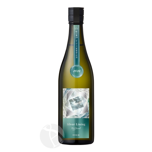 ���� �������� ������29 Silver Lining Diffused ���꤬��� ̵�ɲ������� 720ml ���󤭤� ����С��饤�˥� �����þ�