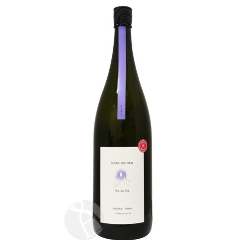 ϲǵ�� Te to Te �ƤȤ� ����� ���ƶ�� ������ 1800ml �ʤߤΤ��� ϲǵ����¤