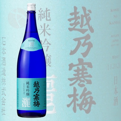 ǵ   ƶ 1800ml ΤФ