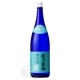 ǵ   ƶ 1800ml ΤФ