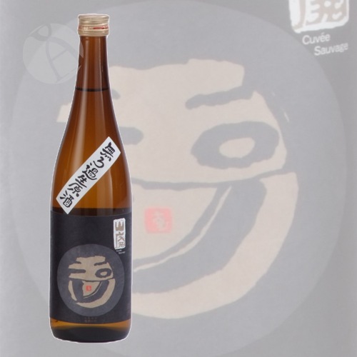 ���� �����Ź��� ���� ���� ���٥� ̵�ɲ������� 720ml ���ޤ��� �ڲ���¤