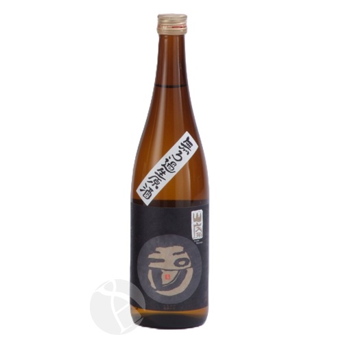 ���� �����Ź��� ���� ���� ���٥� ̵�ɲ������� 720ml ���ޤ��� �ڲ���¤
