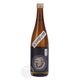 ���� �����Ź��� ���� ���� ���٥� ̵�ɲ������� 720ml ���ޤ��� �ڲ���¤