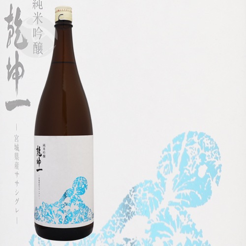 ������ ���ƶ�� ���������� 1800ml ���󤳤󤤤� ��¼�¤Ź