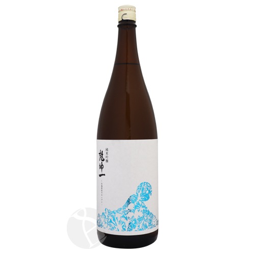 ������ ���ƶ�� ���������� 1800ml ���󤳤󤤤� ��¼�¤Ź