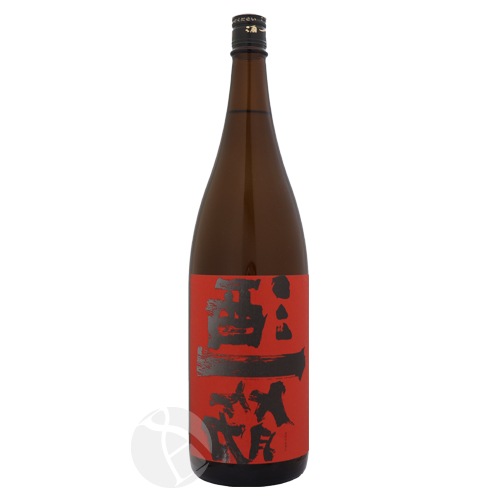 酒一筋 番外酒 1800ml さけひとすじ 利守酒造 | 日本酒（地酒）,都