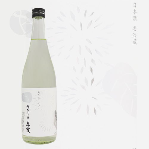 �ղ� ����٥� �� �򤳤ޤ� �� ���ƶ�� 720ml �Ϥ뤫���� ���Ӽ�¤Ź