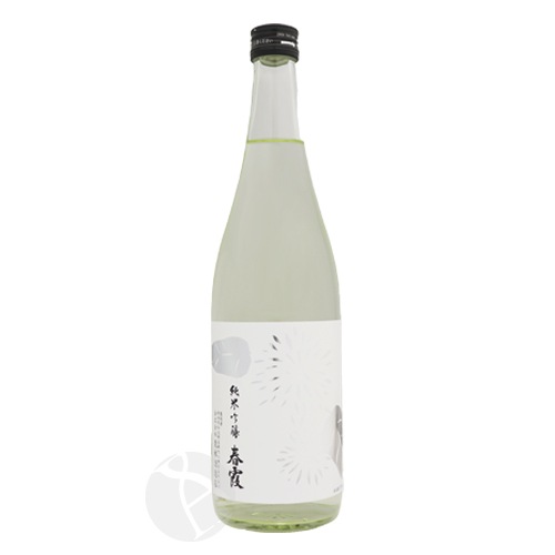 �ղ� ����٥� �� �򤳤ޤ� �� ���ƶ�� 720ml �Ϥ뤫���� ���Ӽ�¤Ź