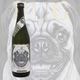 PUG �֥�å��ѡ��� �������� ̵�ɲ������� 720ml �ѥ� ����Ź