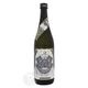 PUG �֥�å��ѡ��� �������� ̵�ɲ������� 720ml �ѥ� ����Ź