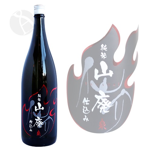 ��� ���ѽ��� 1800ml ���󤹤� ����¤