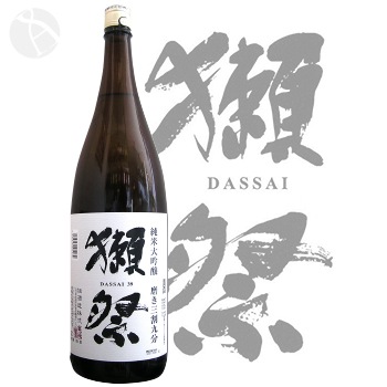 ܺ  ᤭ʬ 1800ml ä 39 